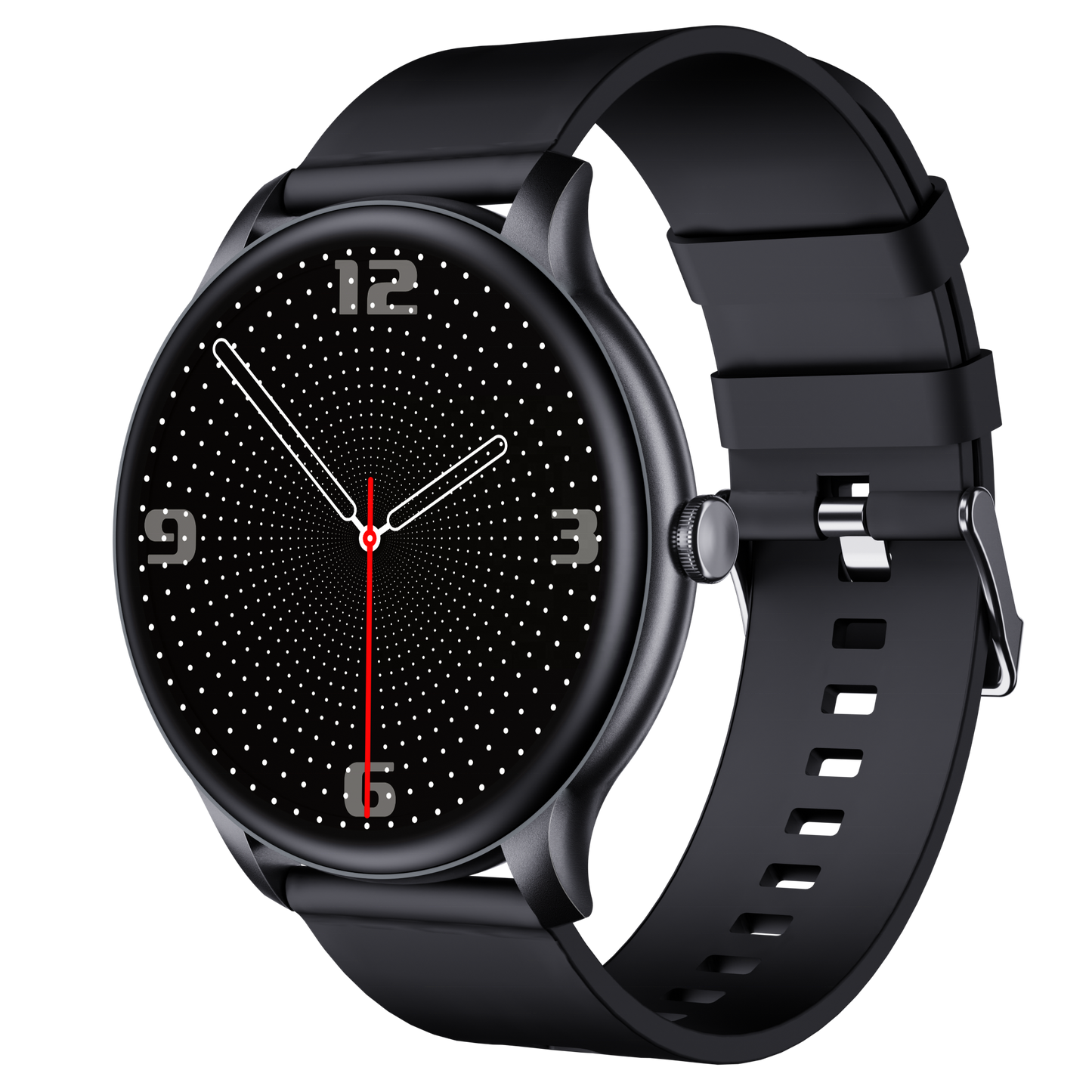 GT2 Smartwatch 2025 – HD Screen, BT Calling, Sport Fitness Tracker for Men & Women | SKU-W32