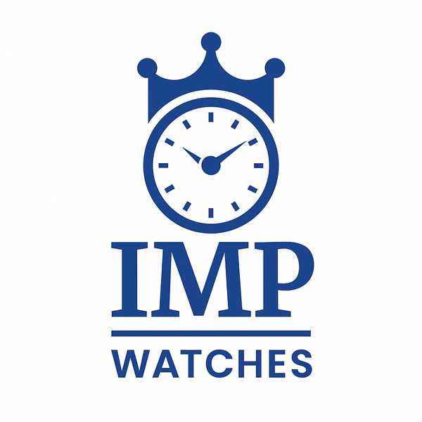 Impwatch