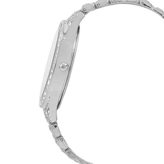 Printed Strap Digital Kids Watch with Alarm & Night Light - Waterproof Design for Boys & Girls Ages 5-14 (Pink) | Men's Luxury Chronograph Watch